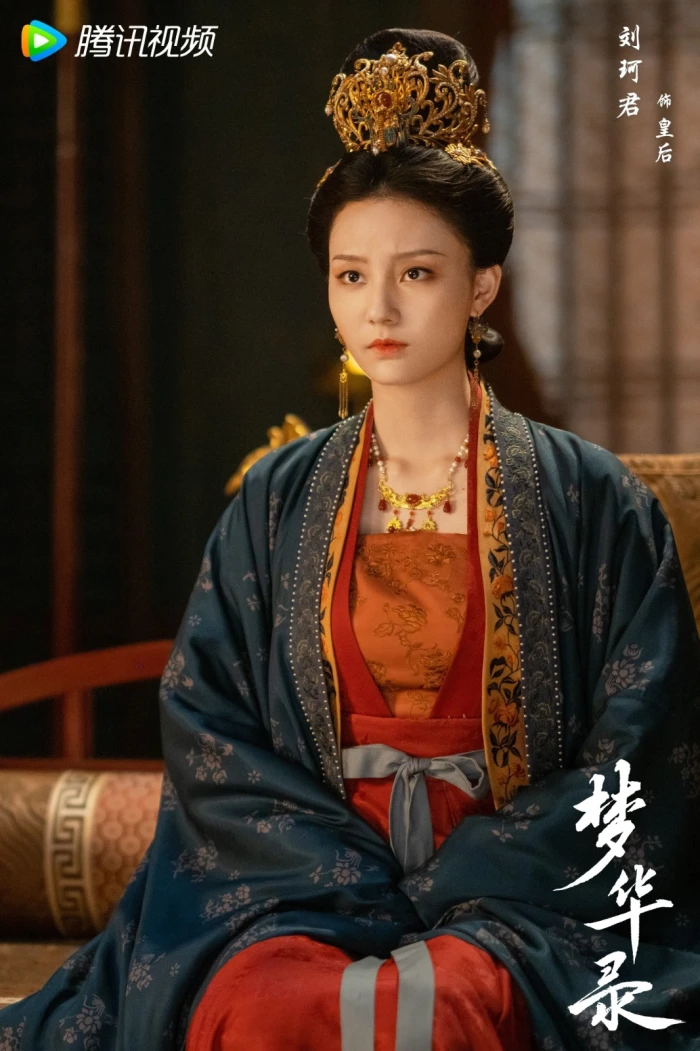 群像叙事合租时代