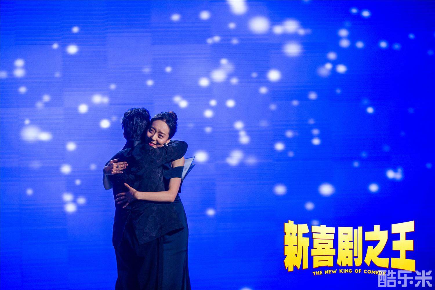 安静却动人的小成本复盘剧本杀观察值得挖掘