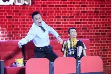 单元式民宿经营