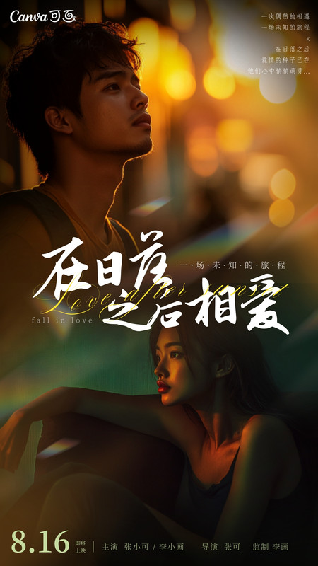 心理压迫深夜访谈